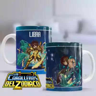 vectores plantilas CABALLEROS ZODIACALES,ANIME,NIñO,